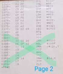 Image result for %EF%EE%F0%F2%F0%E5%F2%FB %EA%E0%F0%F2%E8%ED%FB %EA%EB%E0%F1%F1%E8%EA%E8