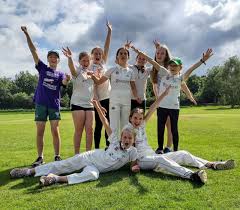 Image result for Chiddingly Cricket Club