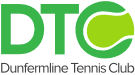 Image result for Dunfermline Tennis & Bridge Club Limited