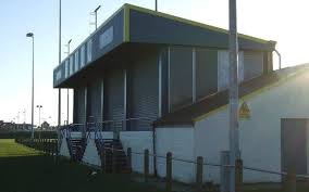 Image result for Bridlington Rugby Union Football Club