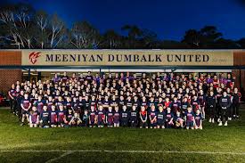 Image result for Littleborough Amateur Rugby League Football Club