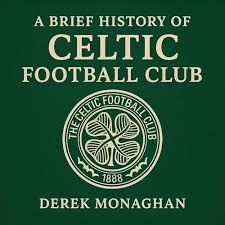 Image result for Celtic Football Club