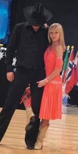 Image result for Eazystompers Line Dance Club