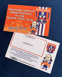 Image result for Alveston Juniors (Stratford)