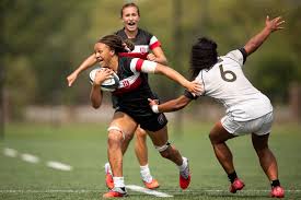 Image result for Whitwell Rufc