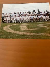 Image result for Elmswell Cricket Club