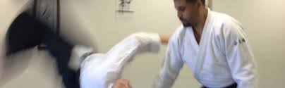 Image result for Kakumei Kan Aikikai (Middlesbrough)