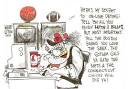 Secret to Online Dating Depends on Whether You're From Boston, New ...