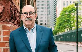 Image result for Howard Lindsay Shooting Ground, Nr Winchester