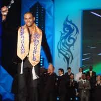 Image result for Kamal Orlando Ibrahim