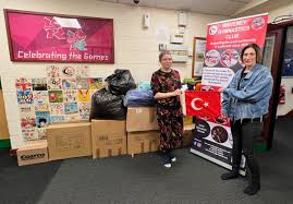 Image result for Waveney Gymnastics Club