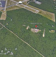 Image result for Maidstone Rifle and Pistol Club