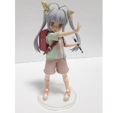 「宮内れんげ のんのんびより」の画像検索結果