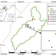 Attēlu rezultāti vaicājumam “Scardia boletella exuvia”