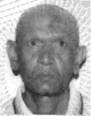 Deonarine Ishmael, also known as 'Dennis Persaud,' 62, of Lot 152 James and ... - 20090512ishmael-236x300