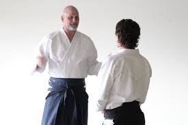 Image result for Ellis Schools of Traditional Aikido