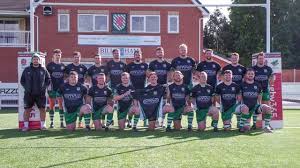 Image result for Billingham Rugby Football Club