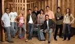 Extreme Makeover: Home Edition' Duped By Family's Sick Claim ...