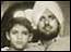 Rashpal Singh. Stories from black and minority ethnic groups in Shropshire. - images?q=tbn:ANd9GcQyhYlLemLpo9vqBjxm1gRijTPrmoQaX6HRLvoEgifHX9iAesQkLoC-0Q
