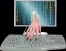 How to Become a Computer Hacker How to Become a Computer Hacker ...