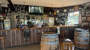 Image result for Frinton On Sea Cc