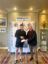 Image result for Limerick Draughts Club