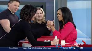 Image result for Anchor Armwrestling