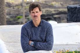 Image result for florian david fitz