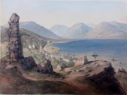 Image result for Rothesay Bowling Club