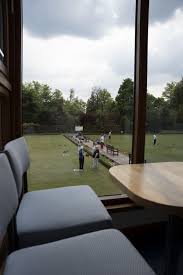 Image result for Rhu Bowling Club