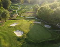 Image result for Brokenhurst Manor Golf Club