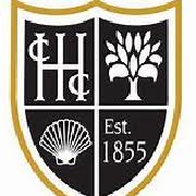 Image result for Whiteley Village Cricket Club