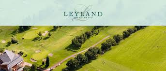 Image result for Leyland Golf Club
