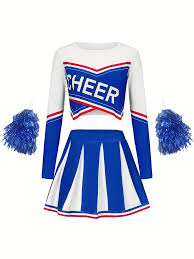 Image result for Edge Elite Cheerleading Squad