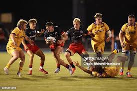 Image result for Litchfield Saracens