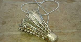 Image result for Darnills Abbey Badminton Club