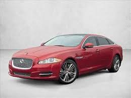 Image result for Aurora Red 2016 Jaguar