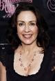 Patricia Heaton