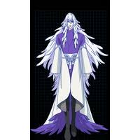 「ソフィア・ブラン 創聖のアクエリオン」の画像検索結果