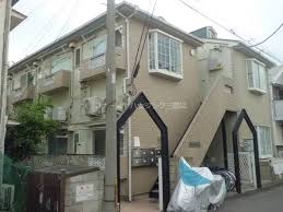 Image result for 深大寺ハイツ 【仲介手数料０円】