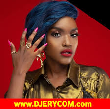 Image result for fille