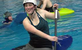 Image result for University Of The West Of England Canoe Club