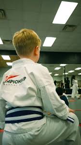 Image result for Championship Martial Arts Winter Springs