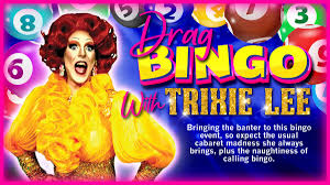 Image result for Chiltern Flyers