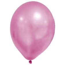 Image result for Luftballons