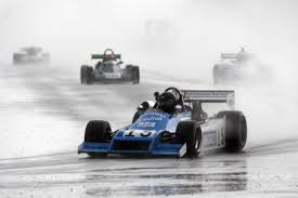 Image result for Enderby Slot Car Club