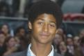 Alfred Enoch Harry Potter Premieres in London. Source: Bauer Griffin - Harry+Potter+Premieres+London+m7HdHbXNp-Nm