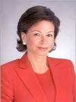 Valerie Jarrett.