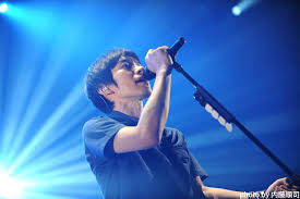 Image result for スピッツ