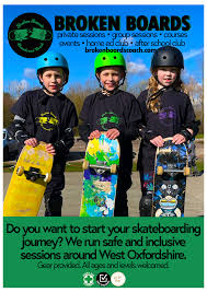 Image result for Chipping Norton Bowls Club